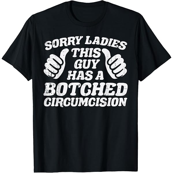 Amazon.com: Ask Me About My Gonorrhea Funny Gag Gifts